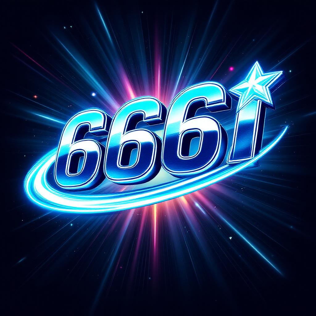 666I APK v72.84 & Game Android Stabil 31.5Mb (Update) Rangkaian Fitur Terbaru